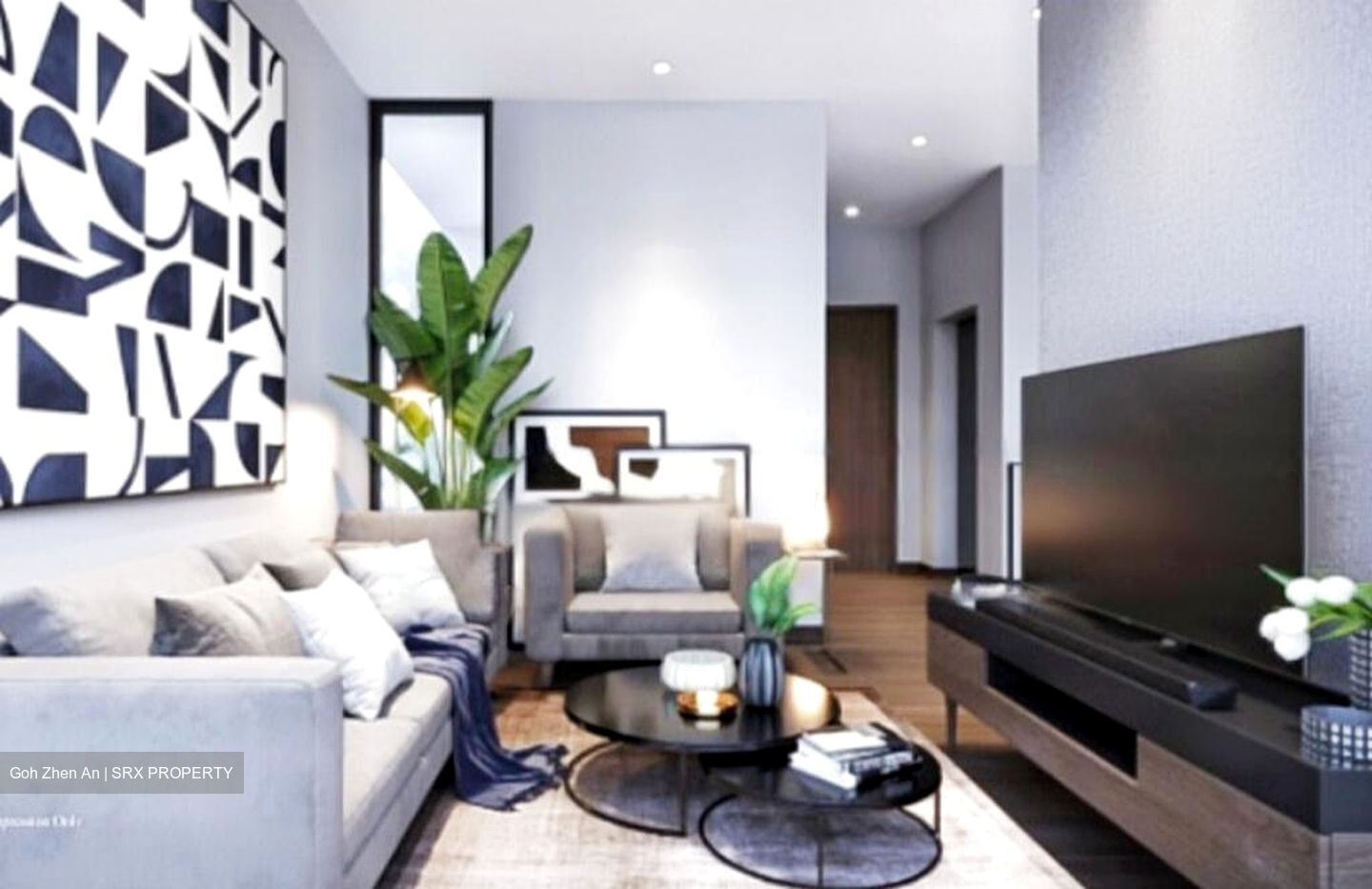 JALAN LOYANG BESAR (D17), Semi-Detached #502769771